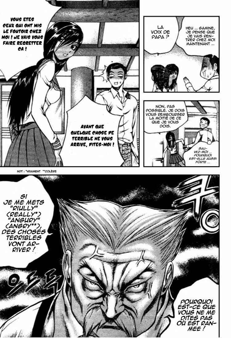 Chapter 24 - Page 2