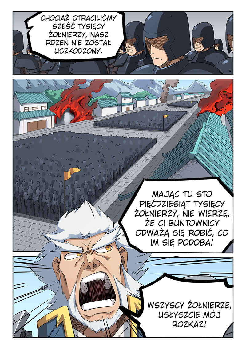 Chapter 208 - Page 4
