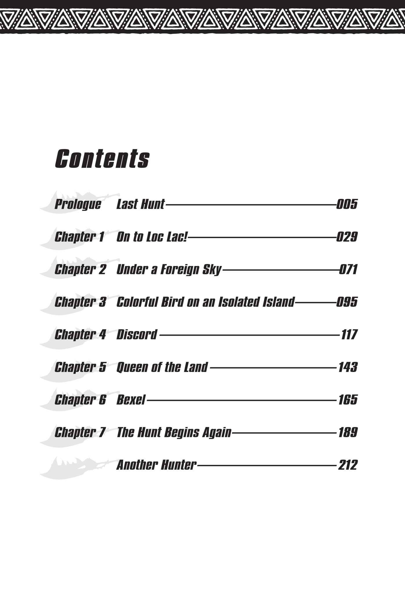 Chapter 1 - Page 4