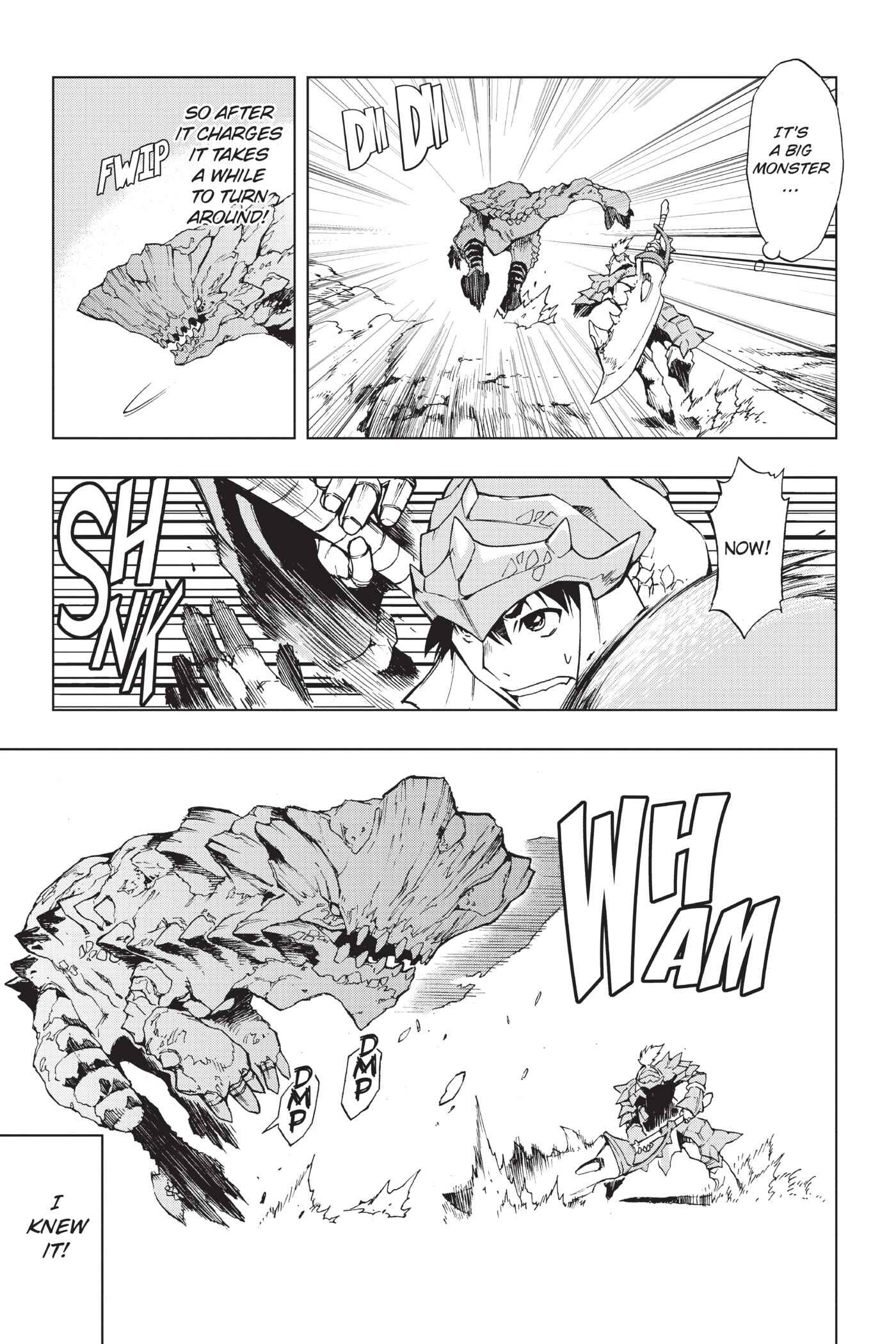 Chapter 1 - Page 8