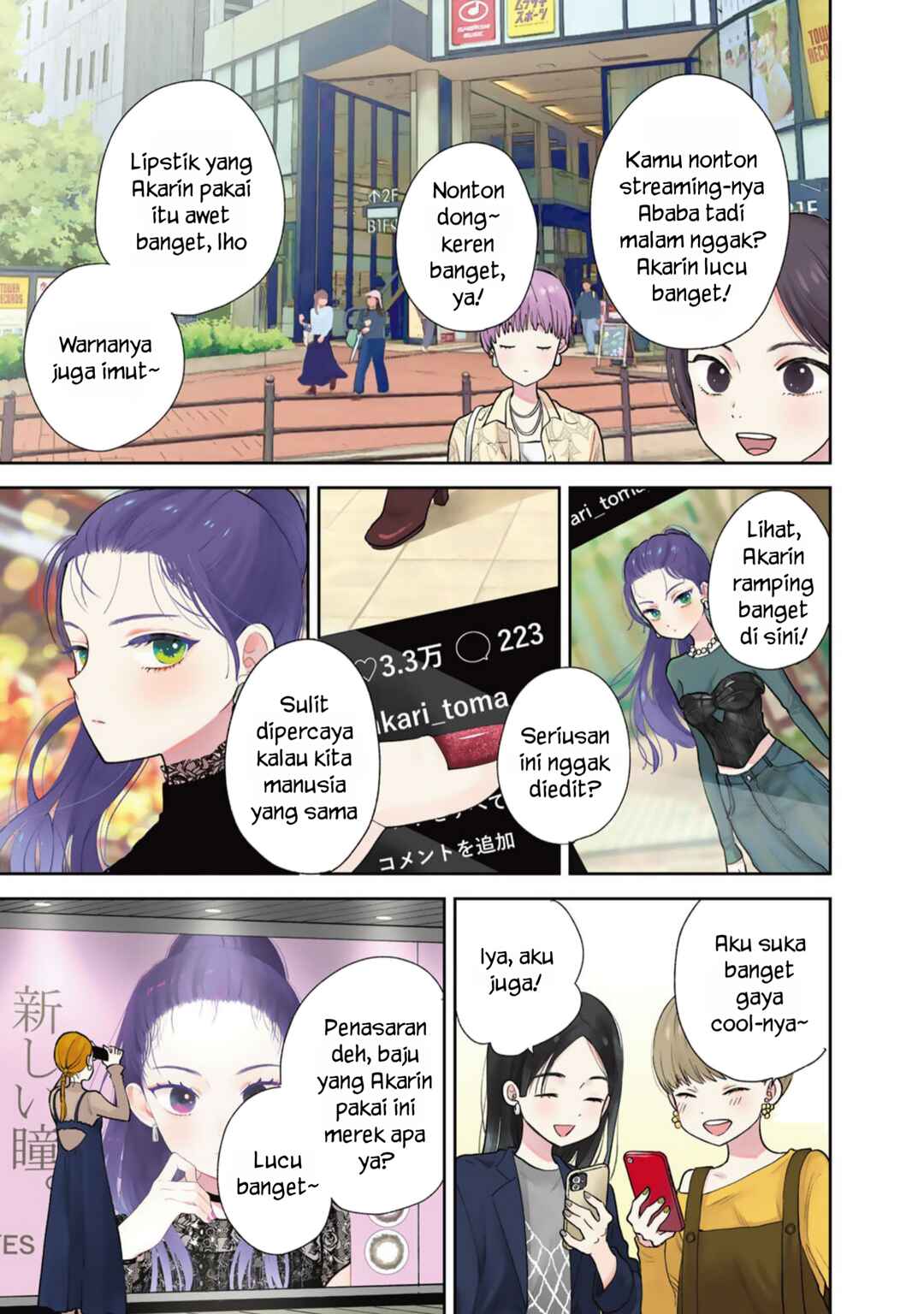 Chapter 1 - Page 2