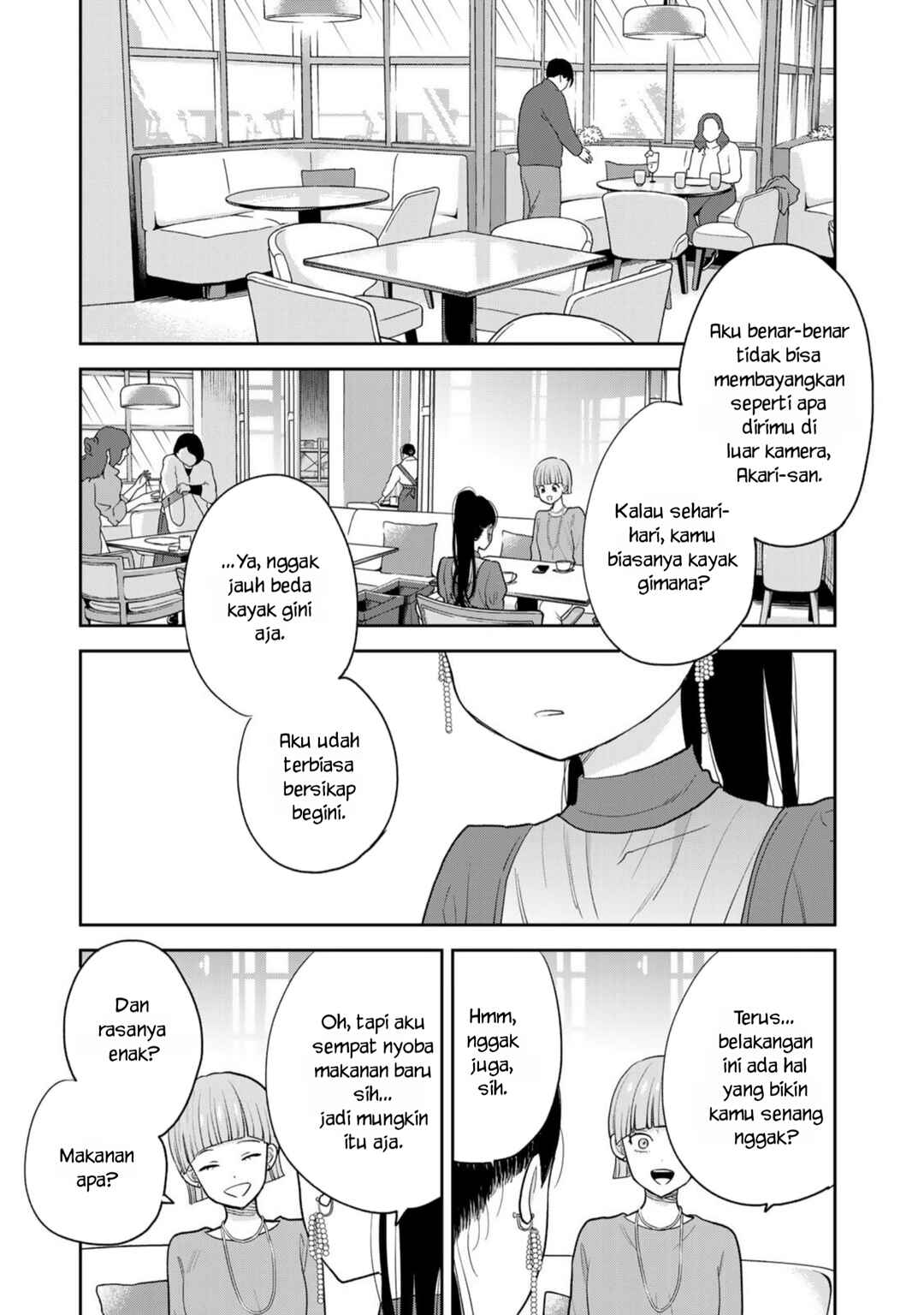 Chapter 1 - Page 44