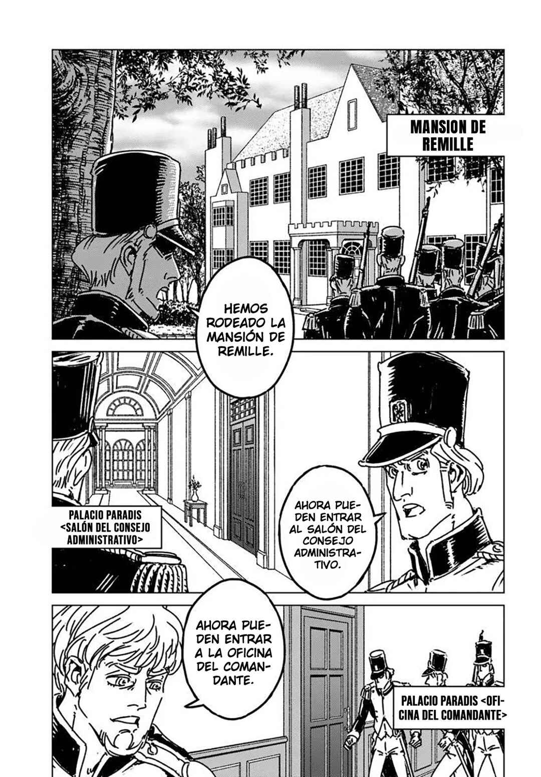 Chapter 49 - Page 6