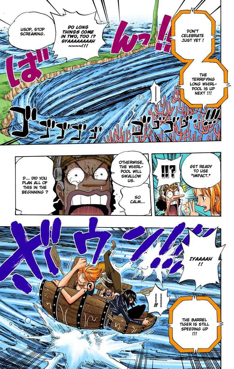 Chapter 308 - Page 10