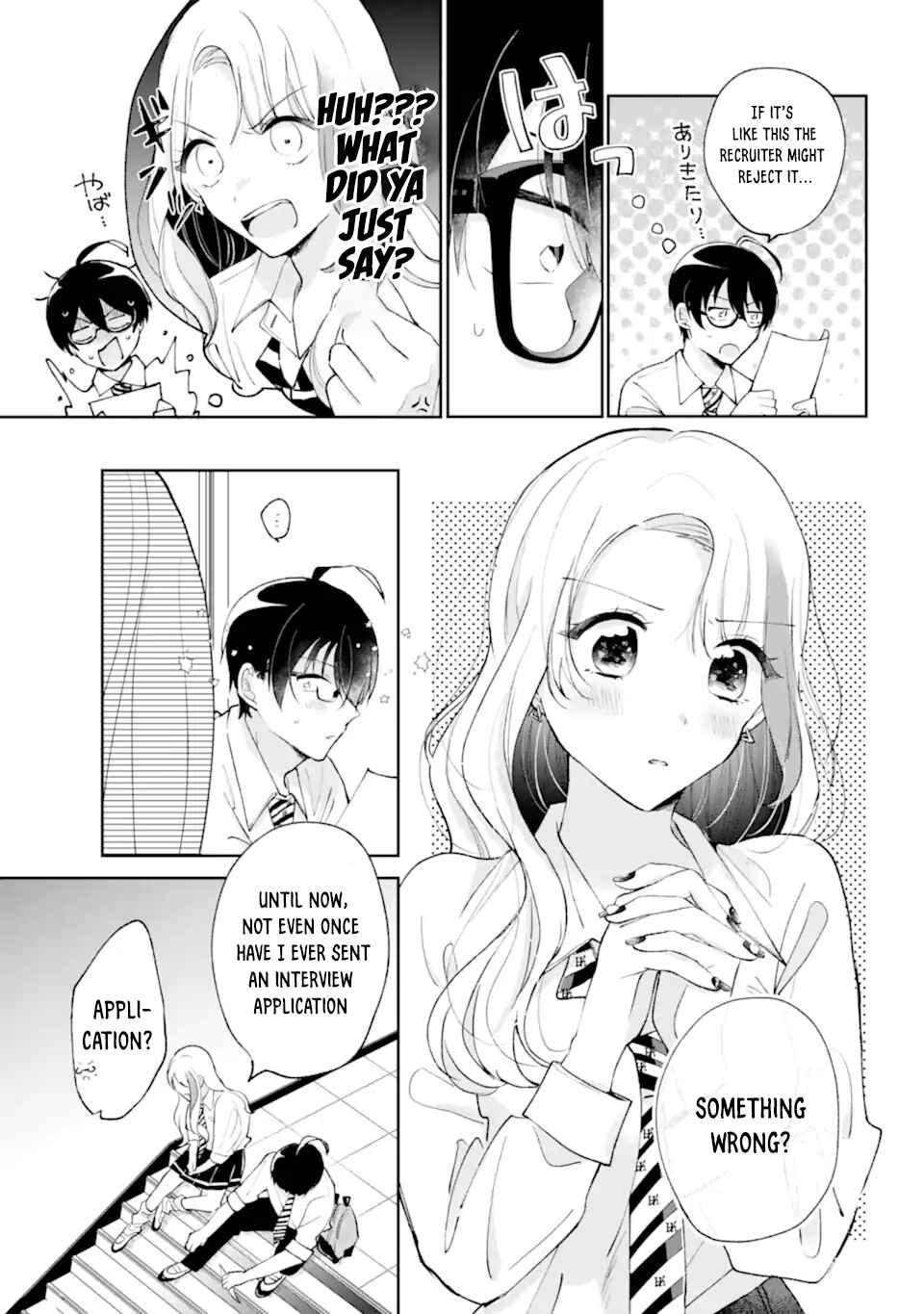 Chapter 1.1 - Page 27