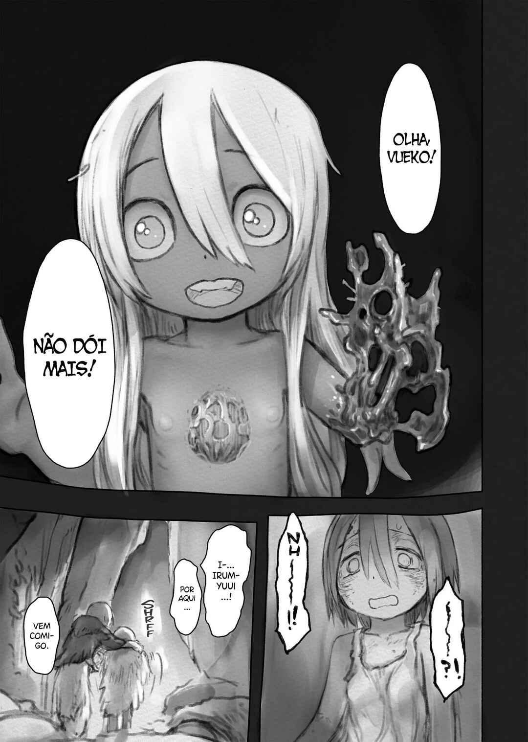 Chapter 50 - Page 14
