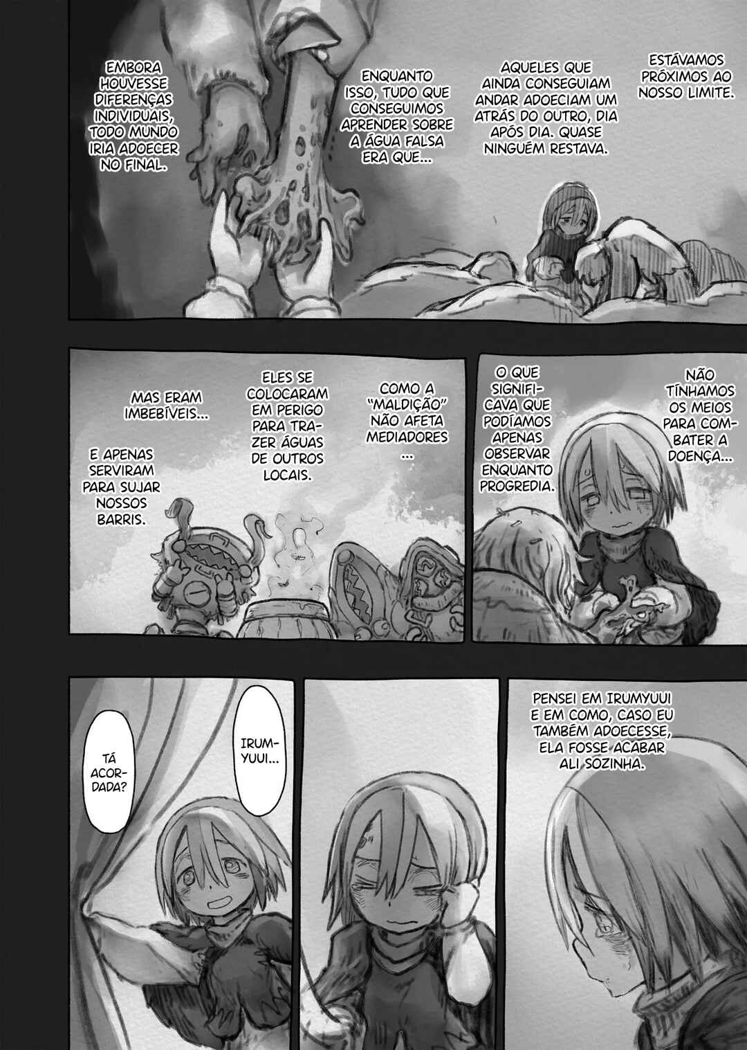 Chapter 50 - Page 17