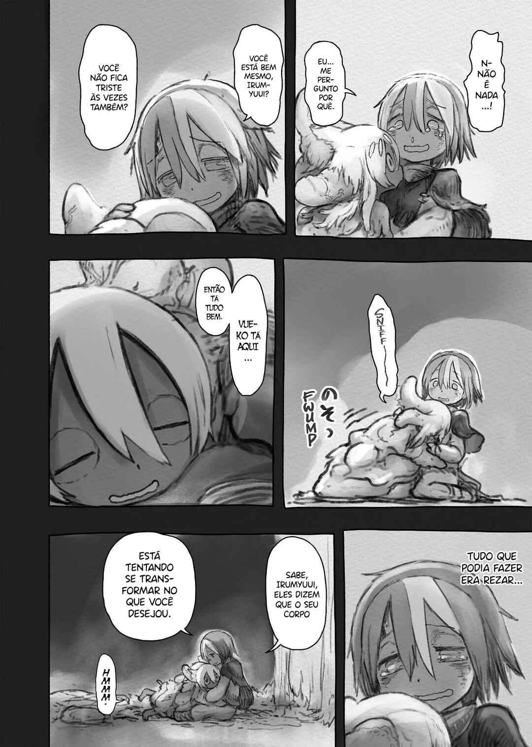 Chapter 50 - Page 19