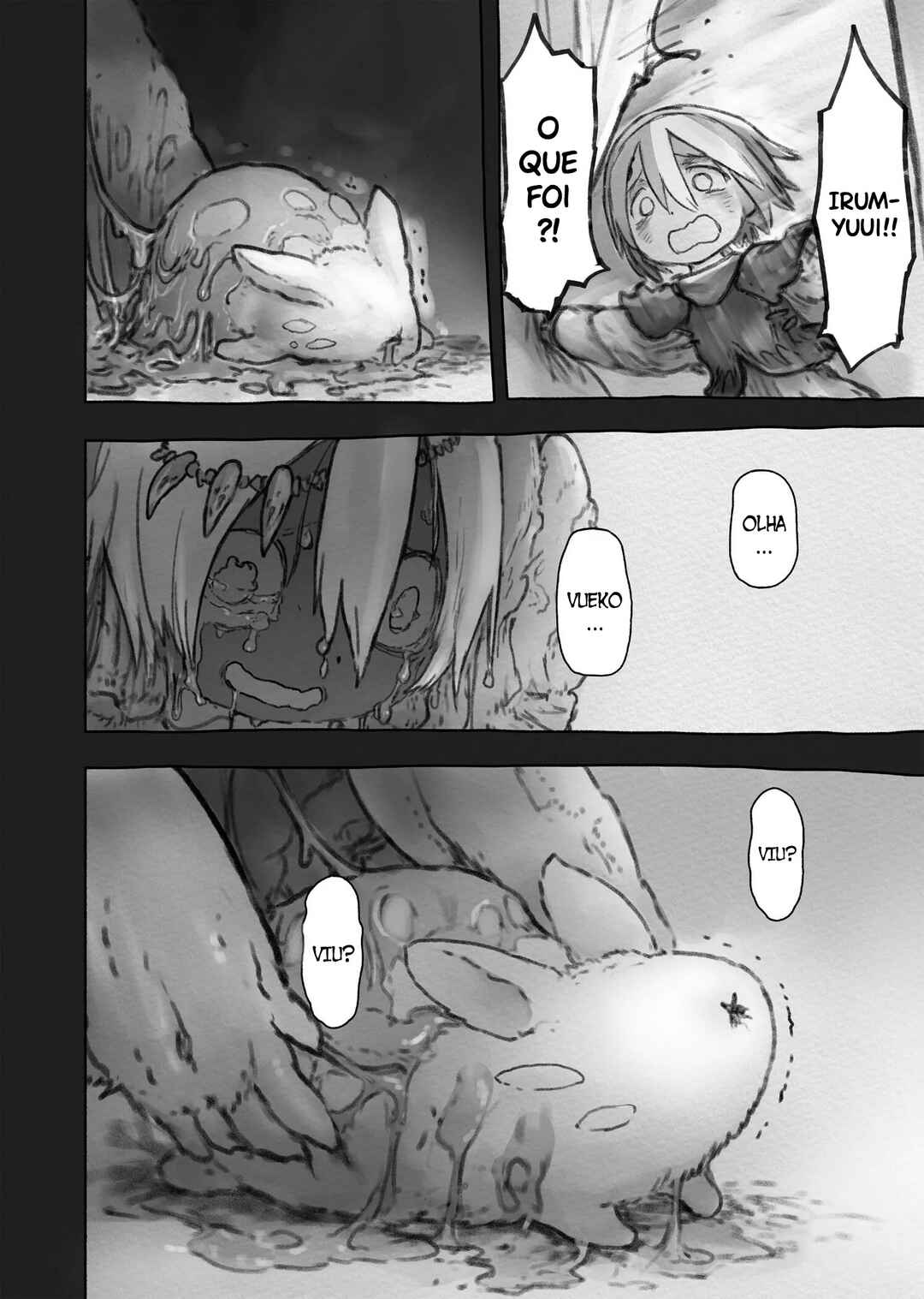 Chapter 50 - Page 21