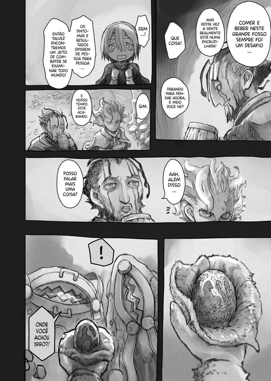 Chapter 50 - Page 3