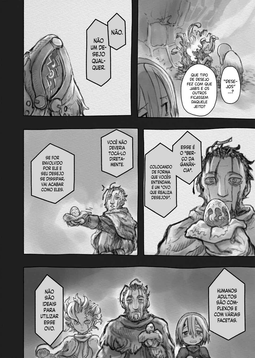 Chapter 50 - Page 5