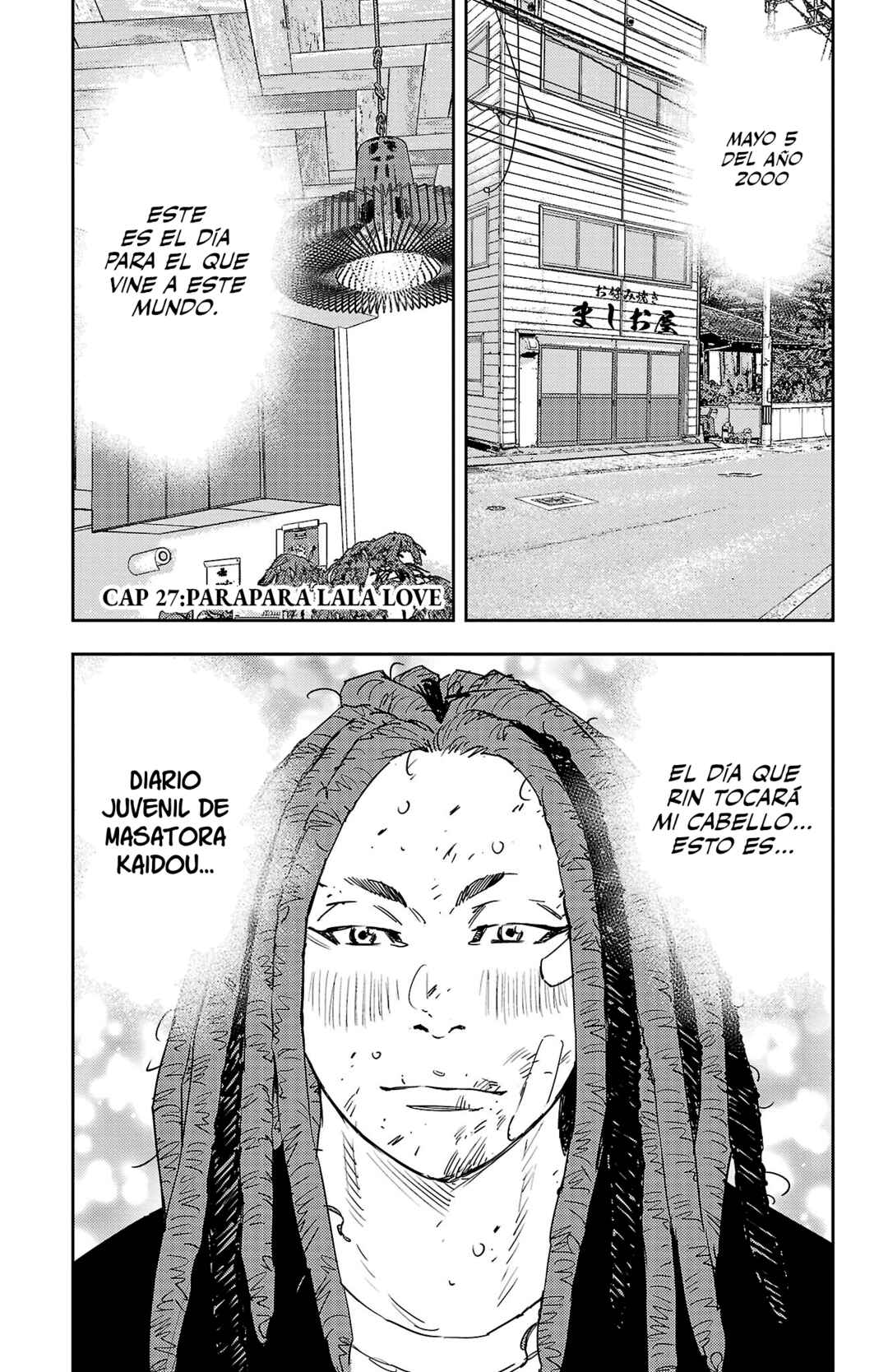 Chapter 27 - Page 2