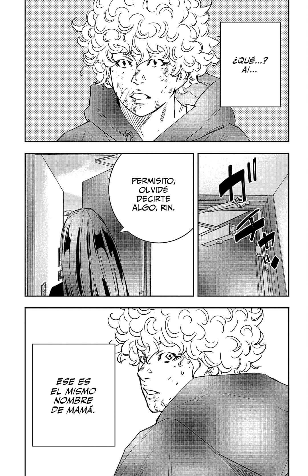 Chapter 27 - Page 20