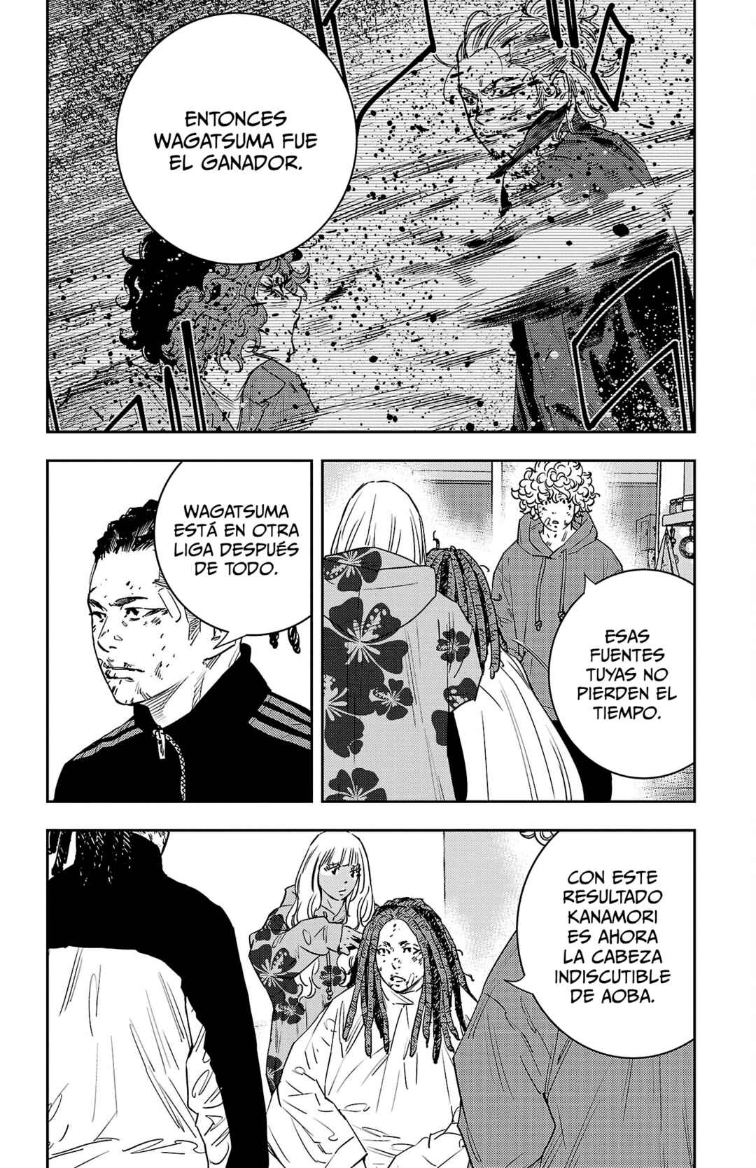 Chapter 27 - Page 5