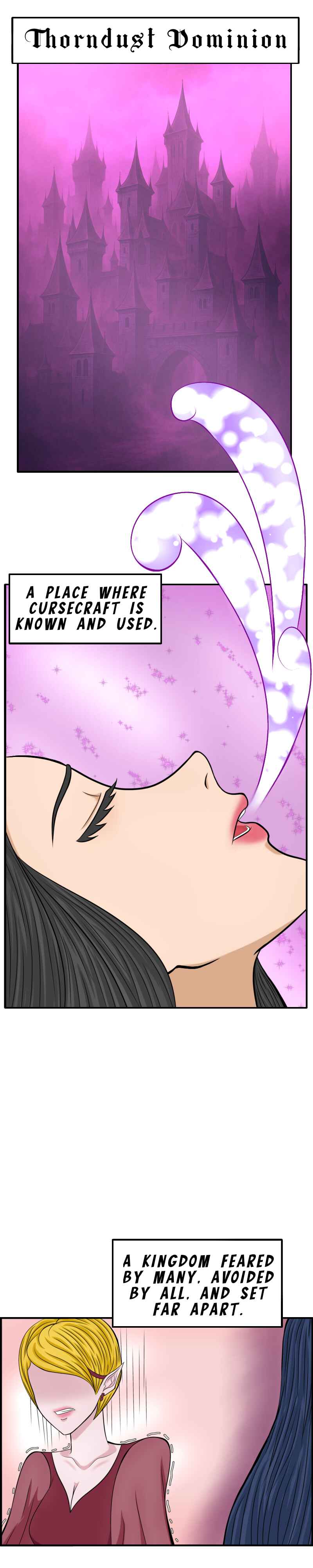 Chapter 2 - Page 1