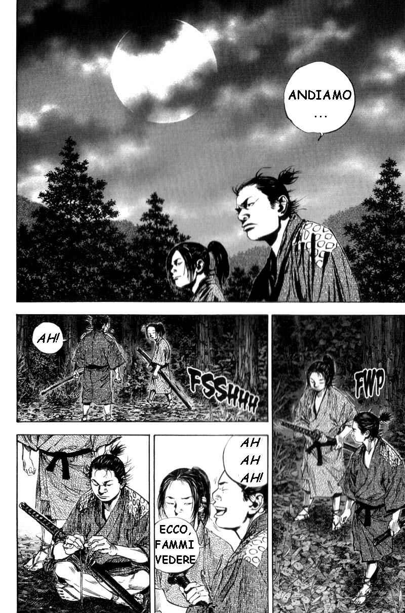 Chapter 140 - Page 2