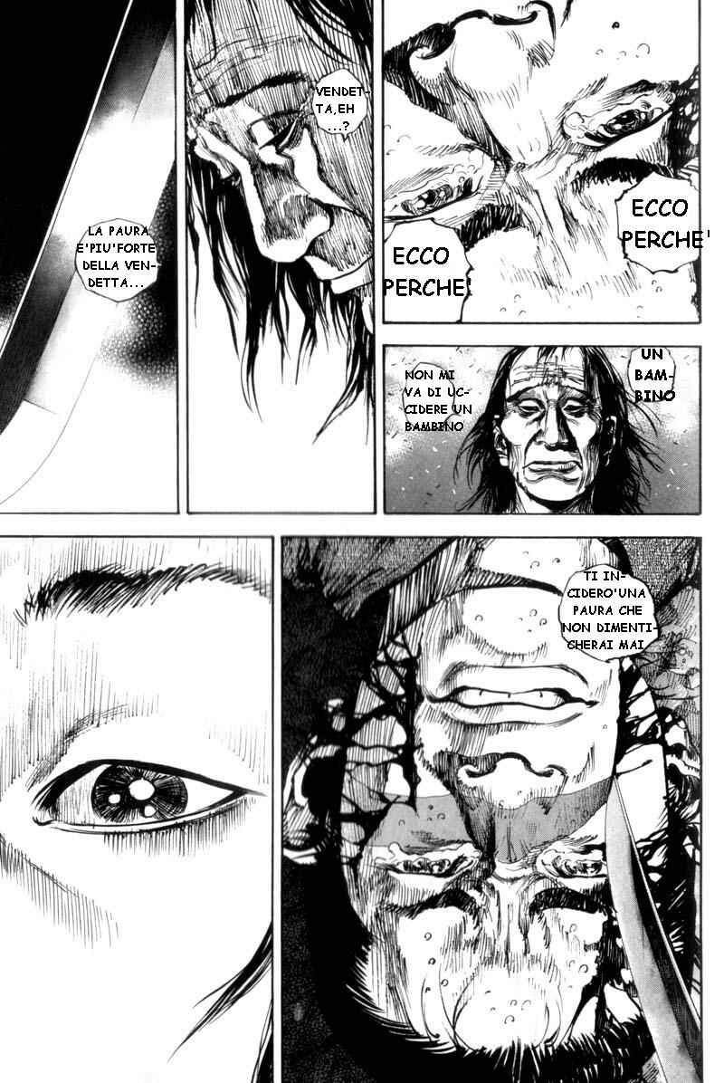 Chapter 140 - Page 21