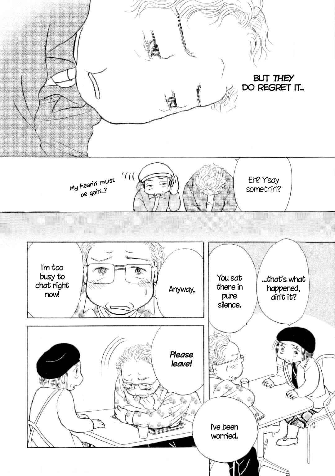 Chapter 63 - Page 16