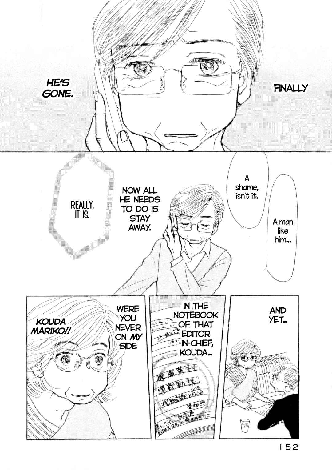 Chapter 63 - Page 4