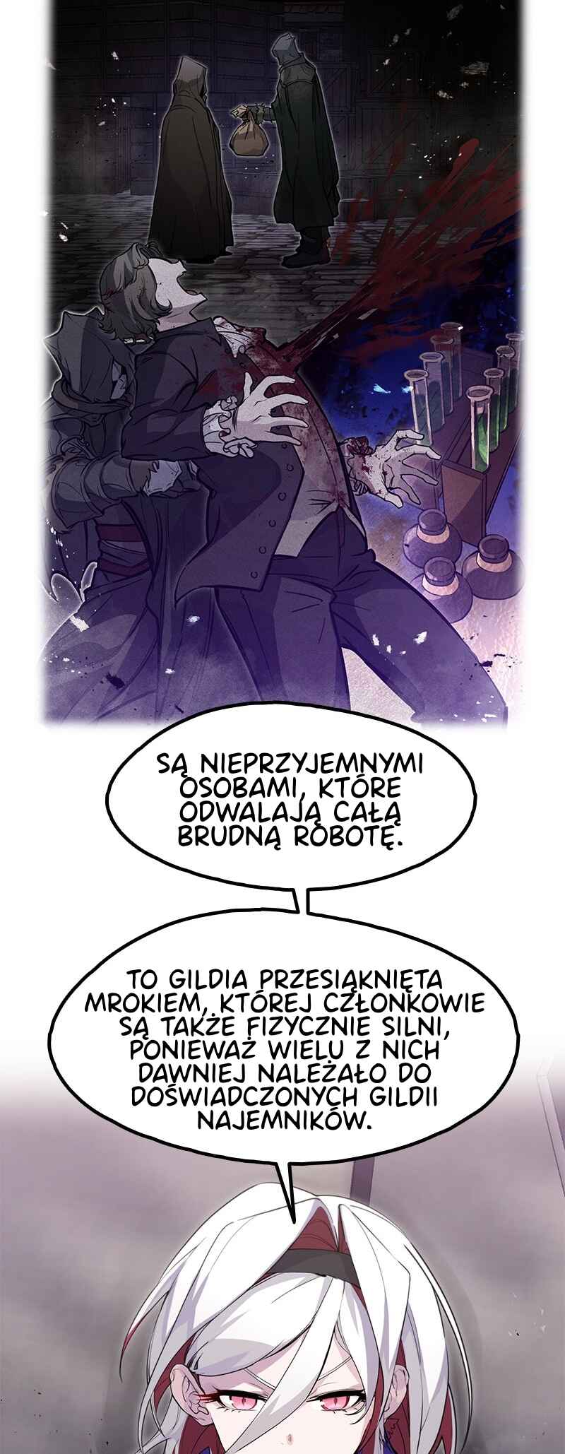 Chapter 15 - Page 19