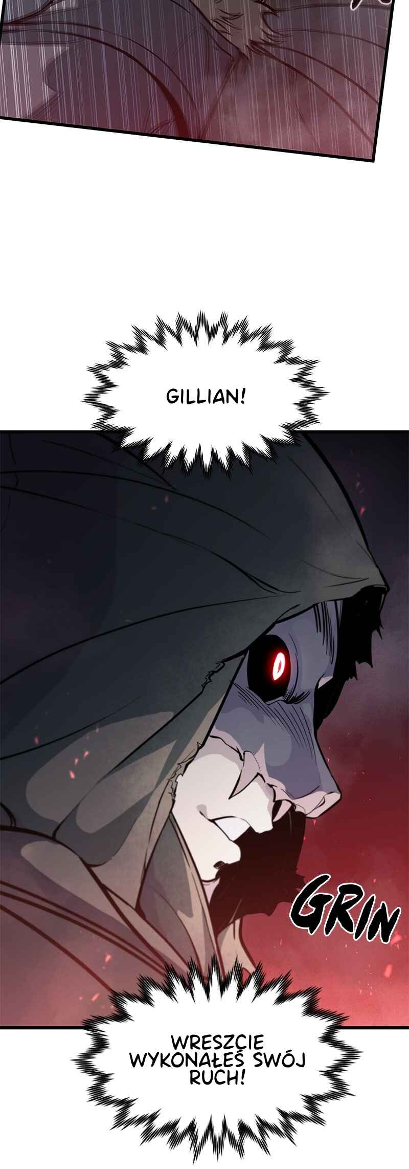 Chapter 15 - Page 8