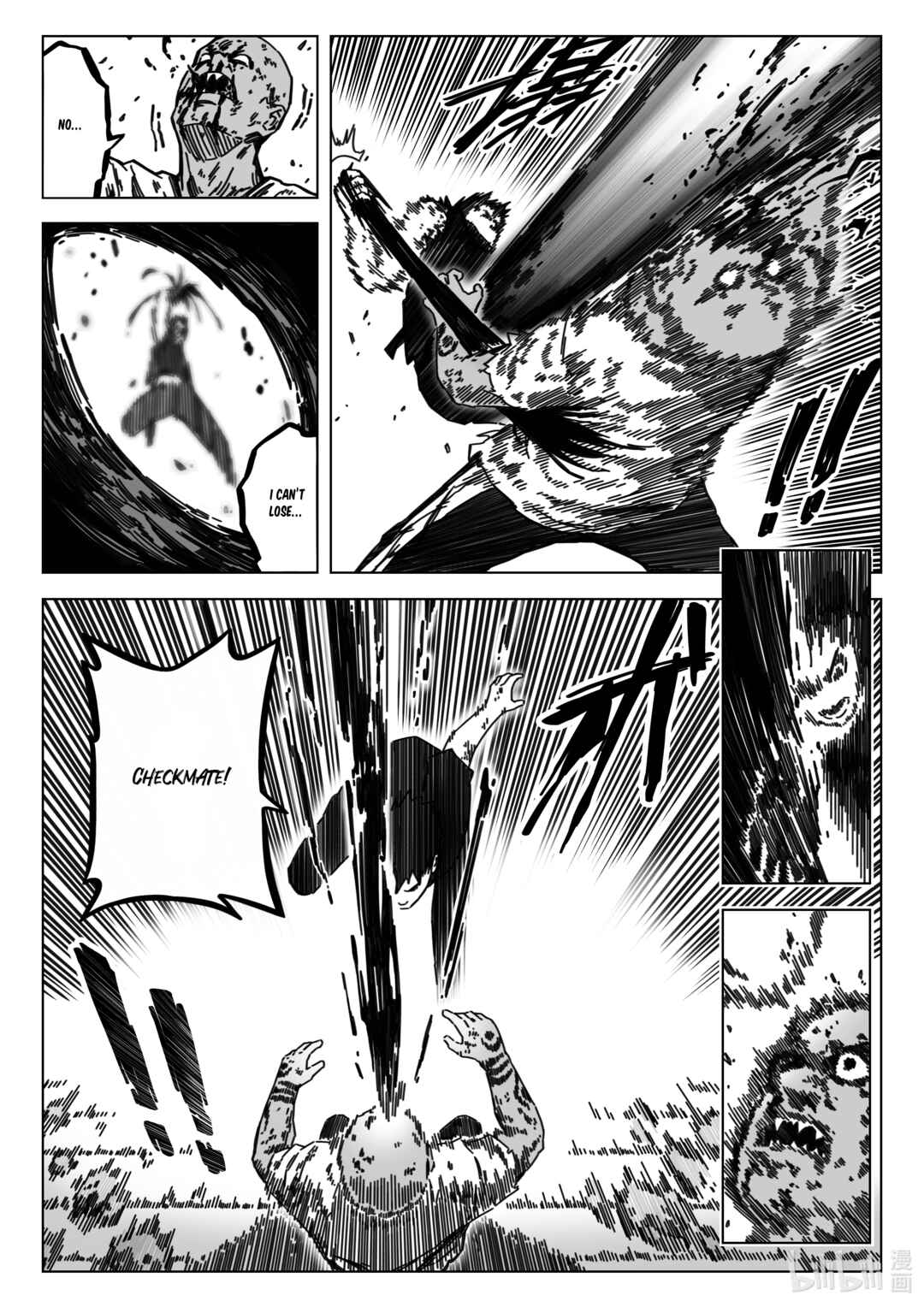 Chapter 6 - Page 9