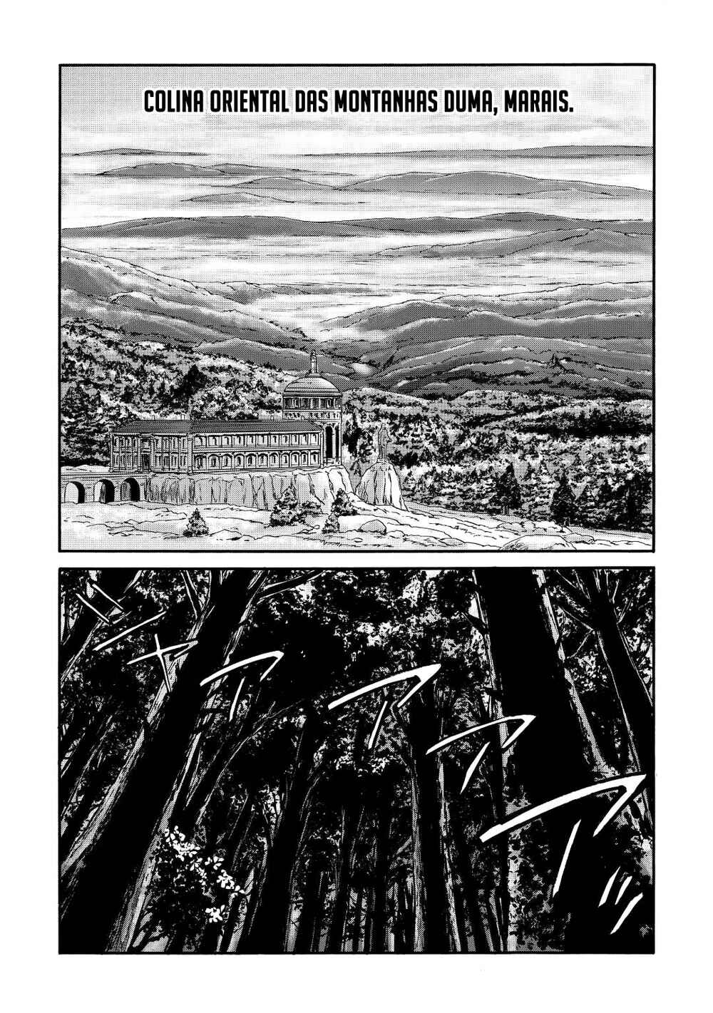 Chapter 118 - Page 12
