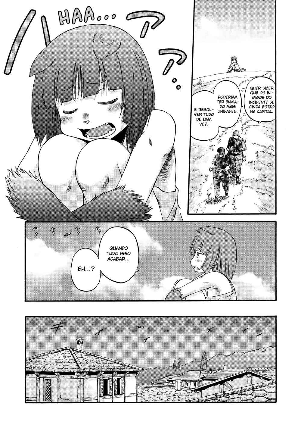 Chapter 118 - Page 5