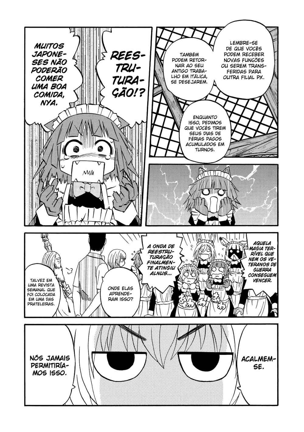 Chapter 118 - Page 9