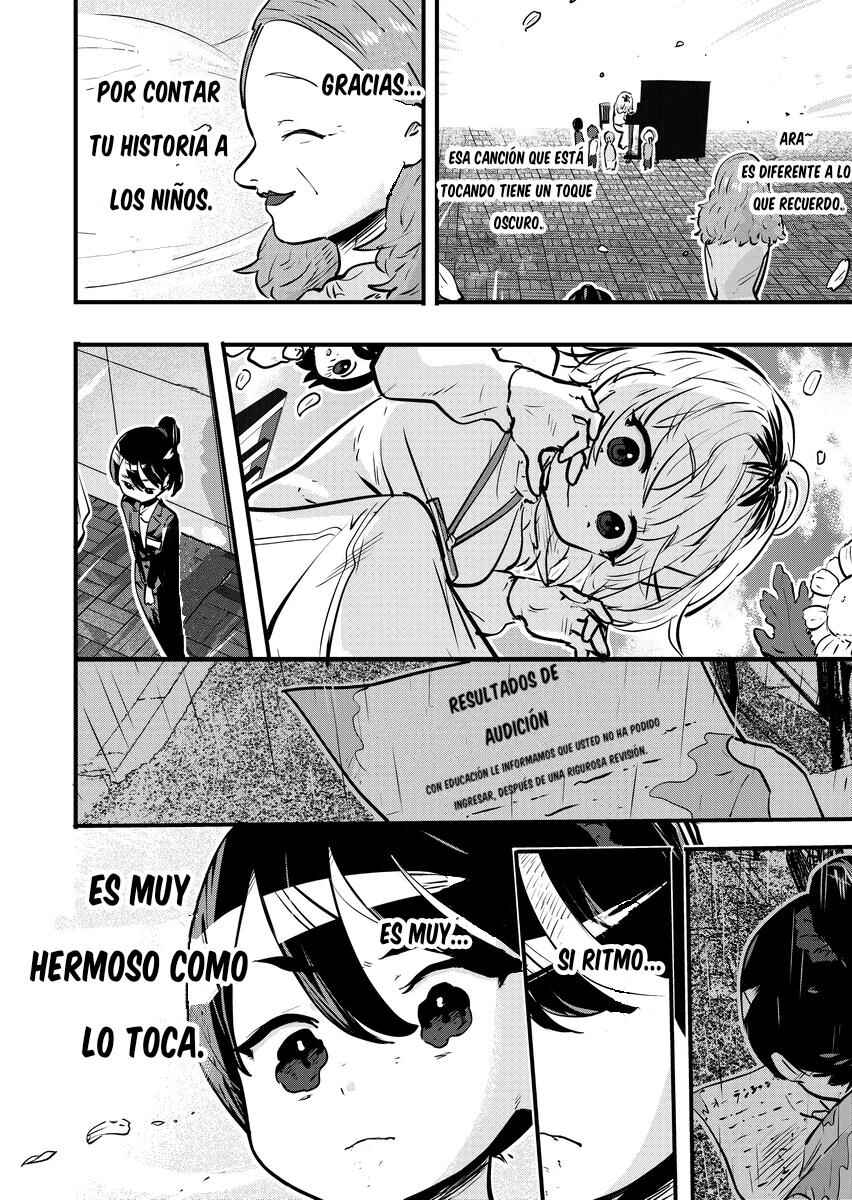 Chapter 114 - Page 2