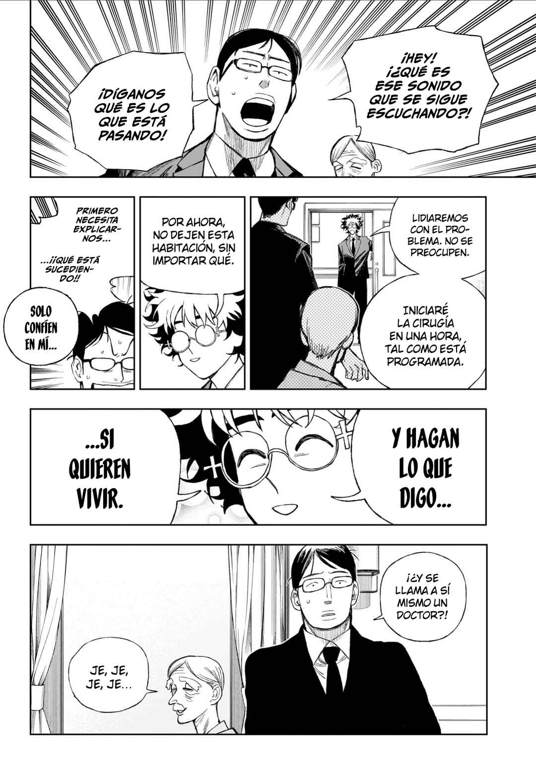 Chapter 10 - Page 19