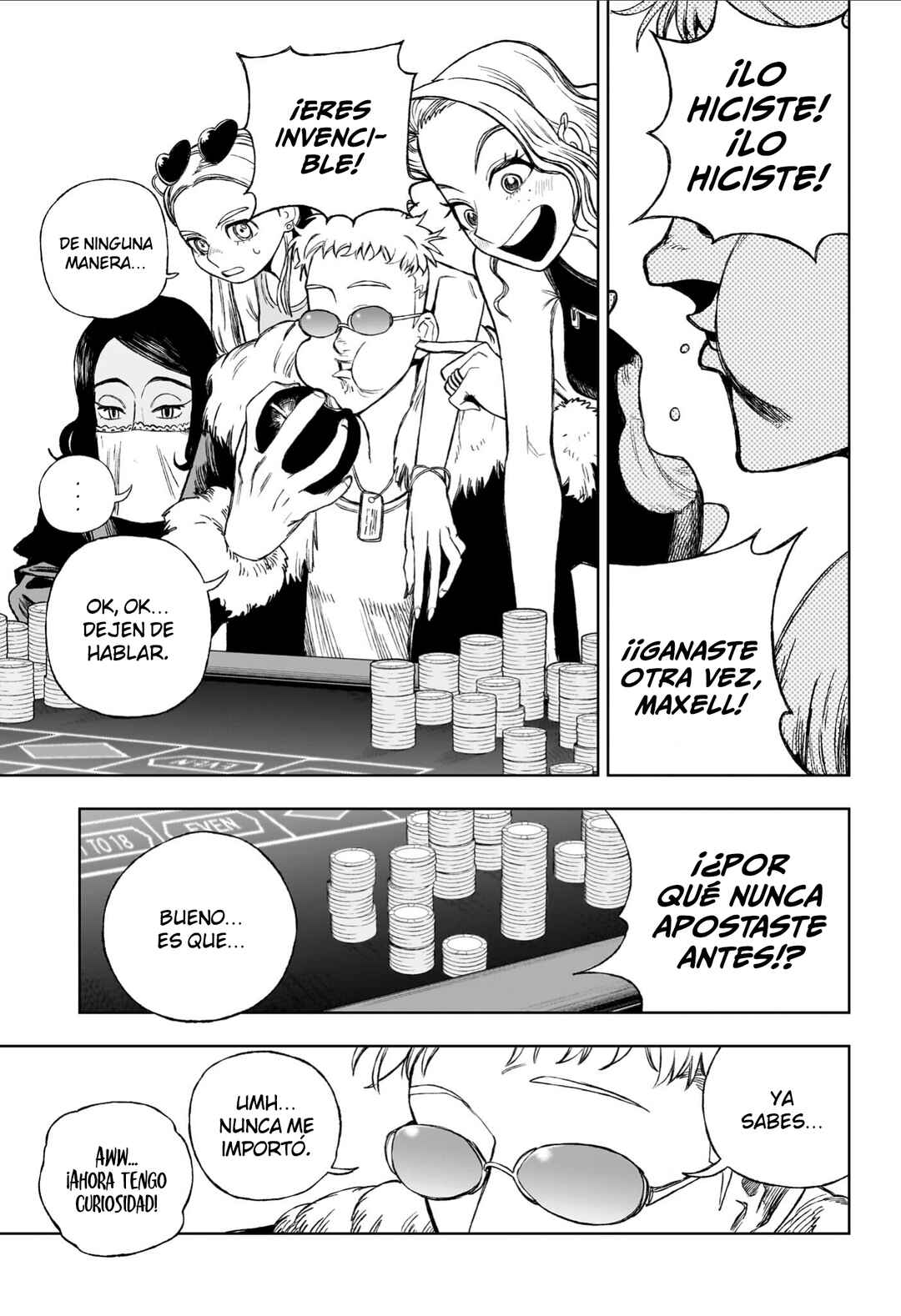 Chapter 10 - Page 4