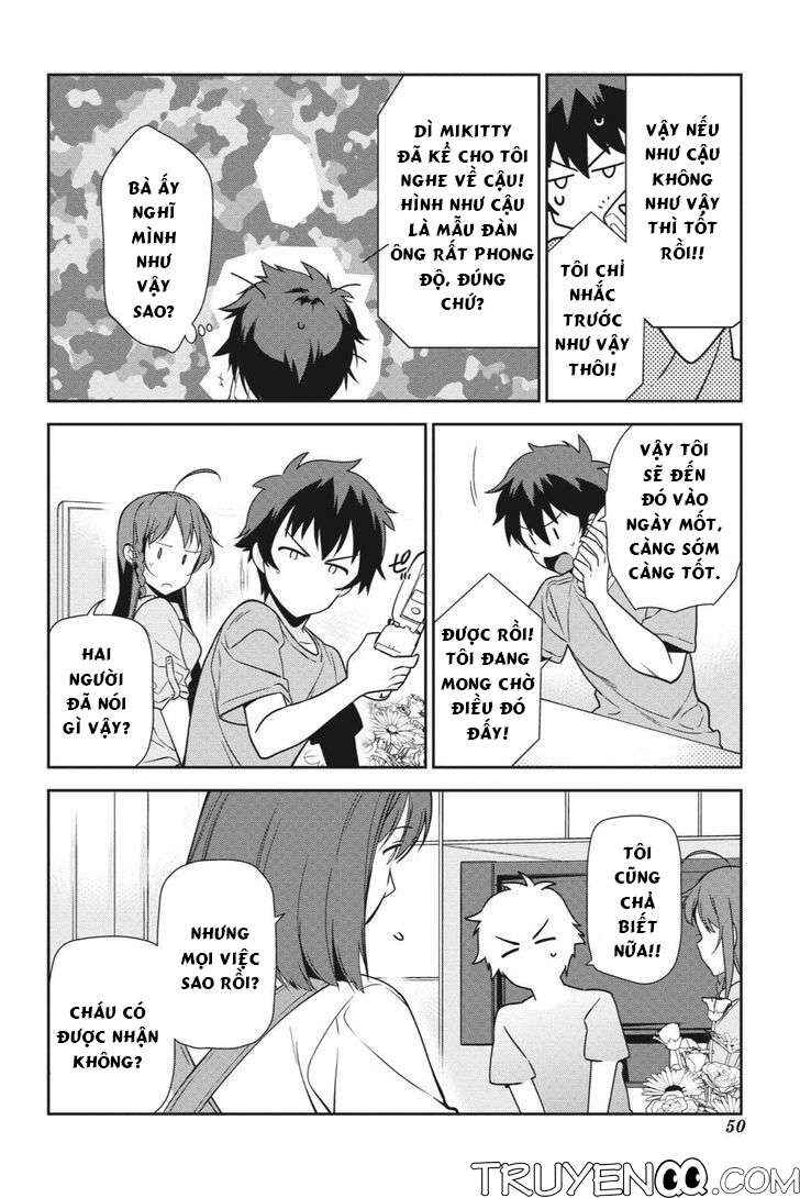 Chapter 39 - Page 16
