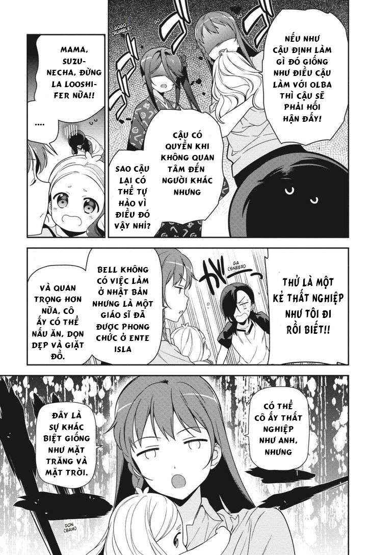 Chapter 39 - Page 23
