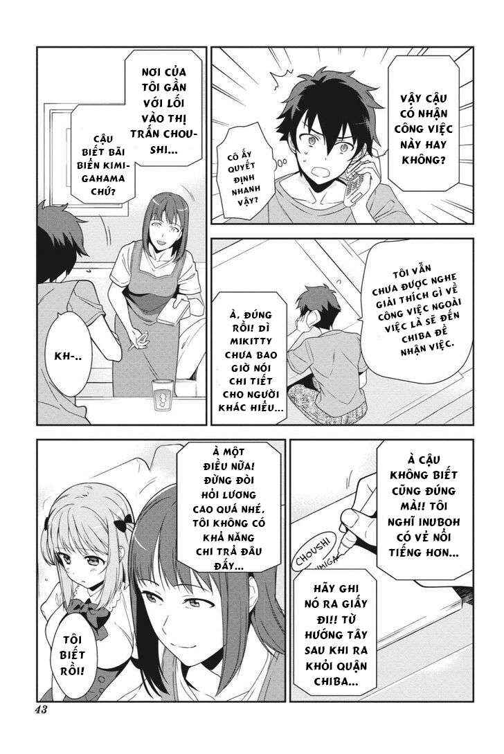 Chapter 39 - Page 9