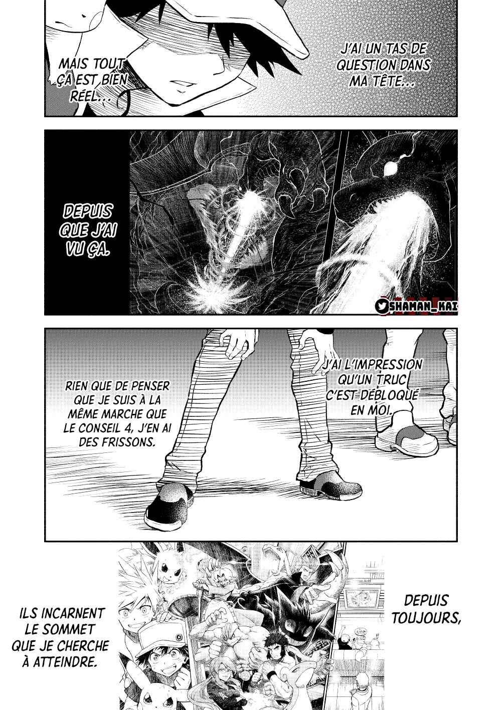 Chapter 19 - Page 33
