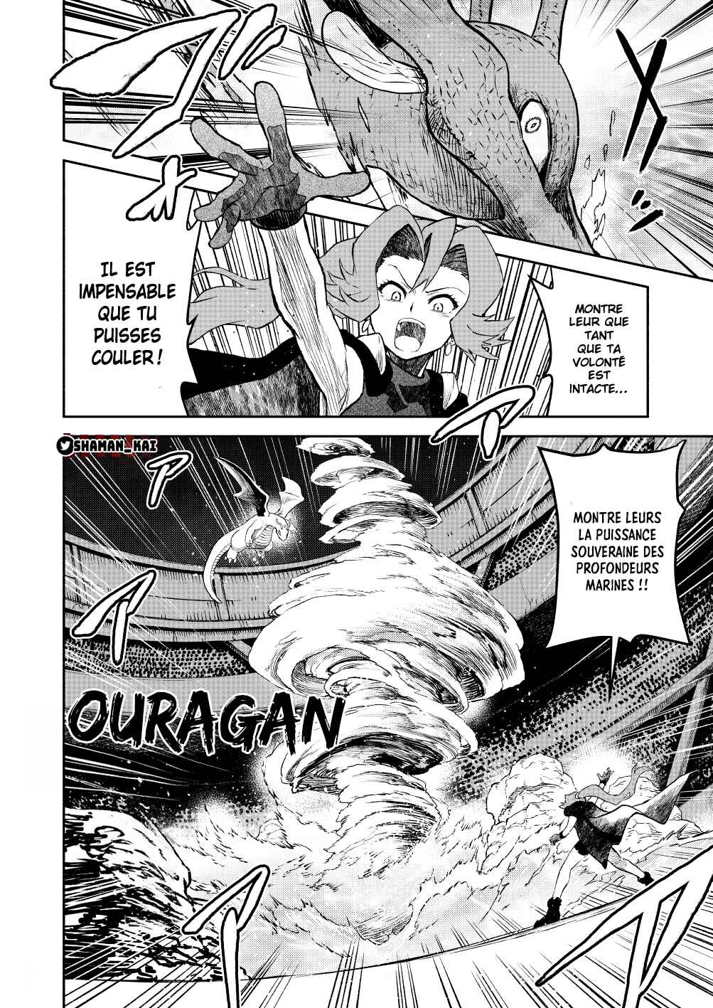 Chapter 19 - Page 4