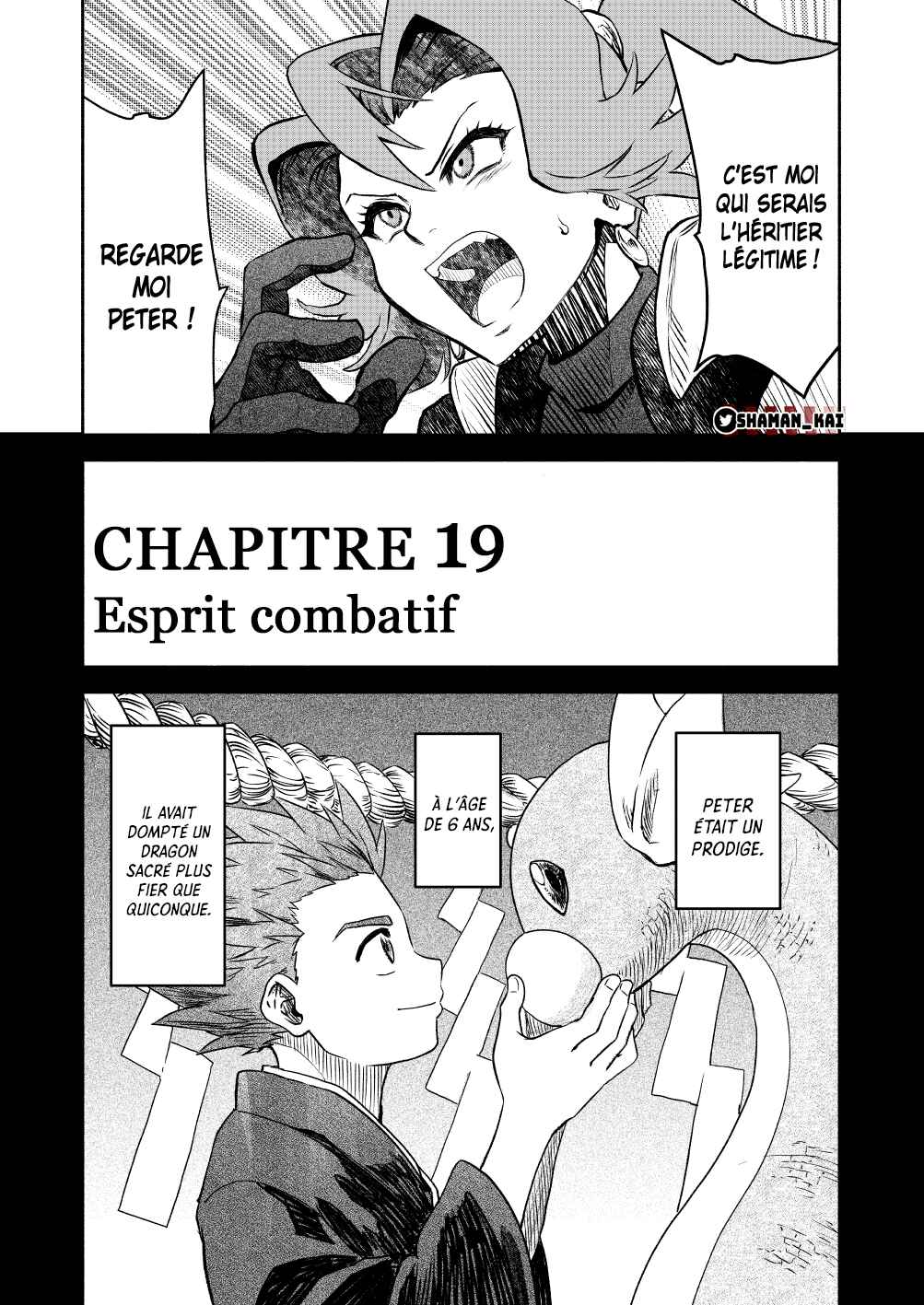 Chapter 19 - Page 6
