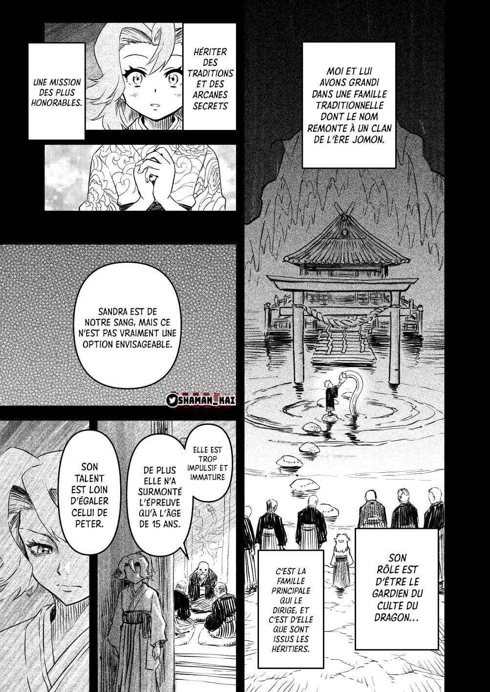 Chapter 19 - Page 7