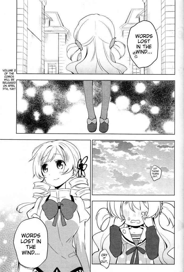 Chapter 17 - Page 1