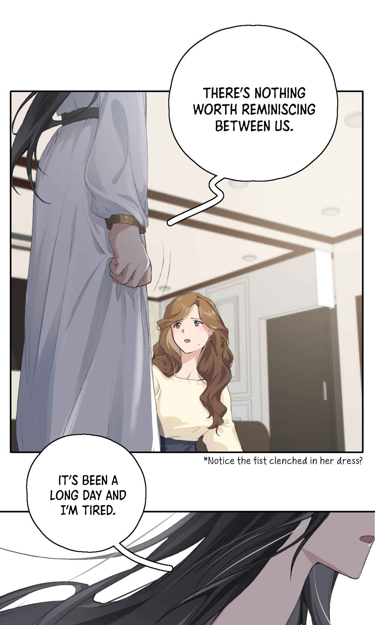 Chapter 4 - Page 21