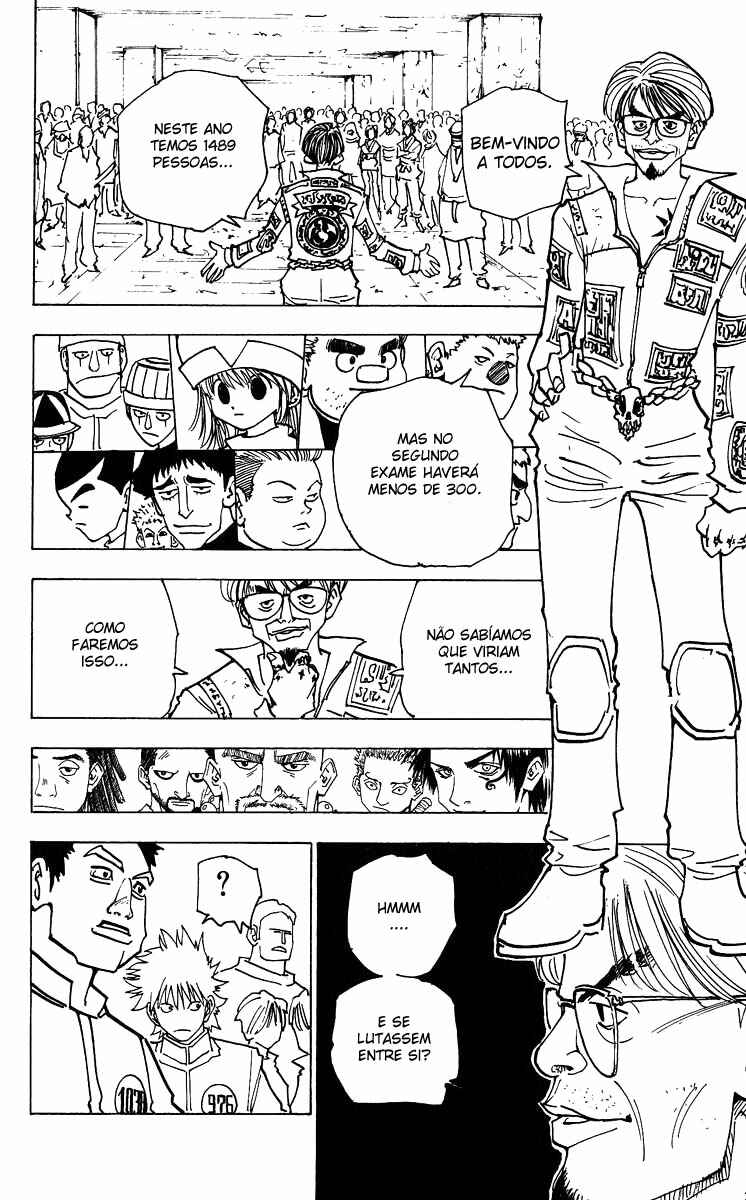 Chapter 148 - Page 9