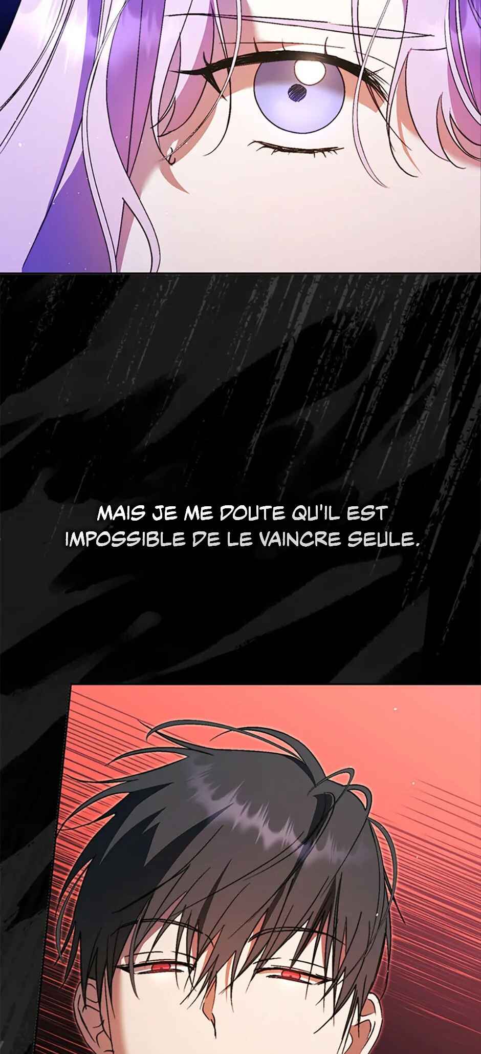 Chapter 12 - Page 43
