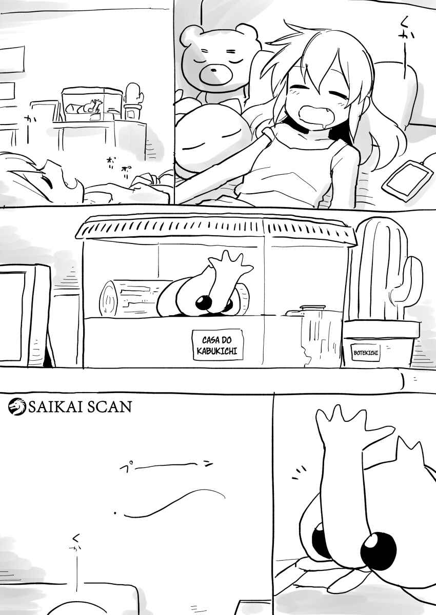 Chapter 83.5 - Page 2