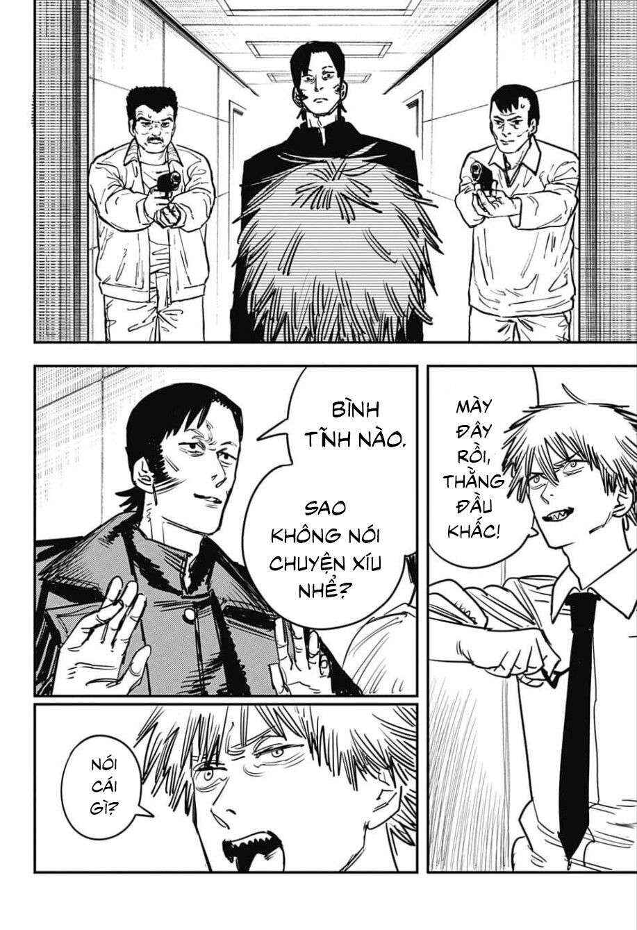 Chapter 36 - Page 10