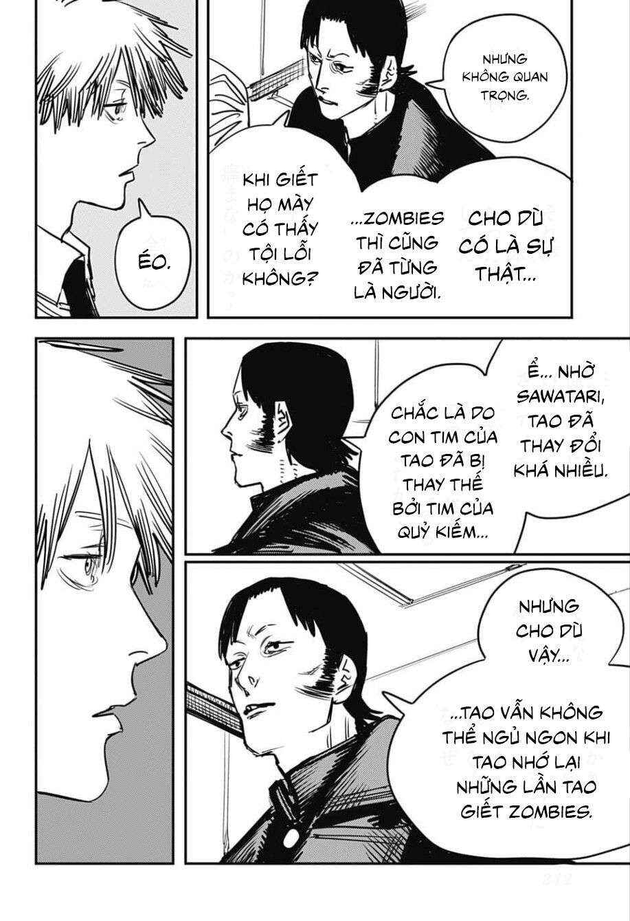 Chapter 36 - Page 12