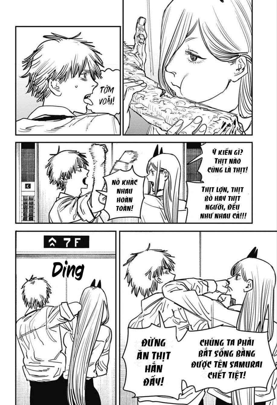 Chapter 36 - Page 2