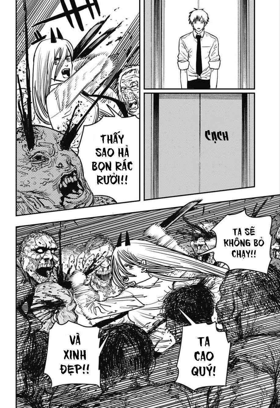 Chapter 36 - Page 6