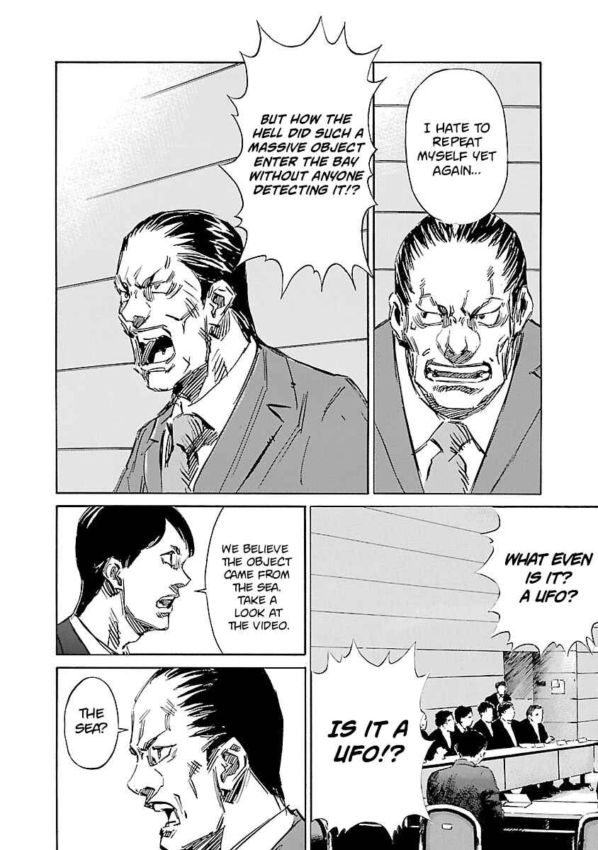 Chapter 128 - Page 5