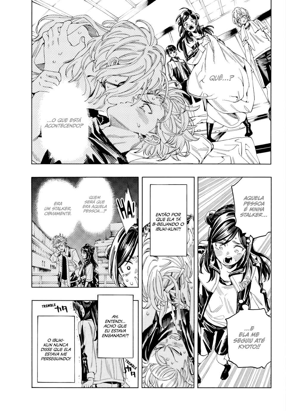 Chapter 15 - Page 4